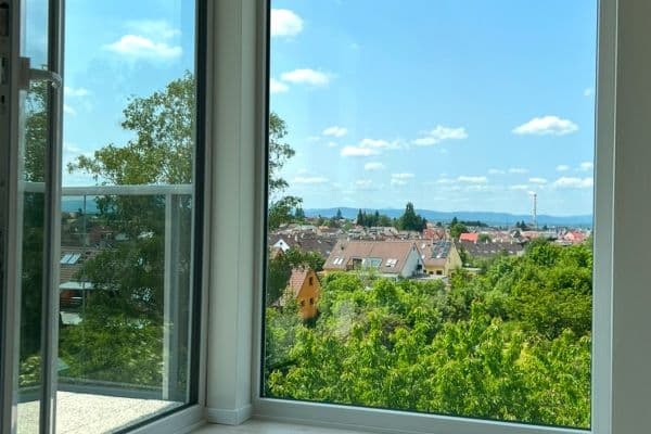 Prodej bytu 3+kk 70 m², Františka Jelena, České Budějovice Prodej bytu 3+kk 70 m², Františka Jelena, České Budějovice