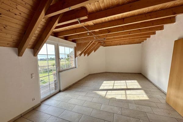 Pronájem kanceláře 1.100 m², Euskirchen Pronájem kanceláře 1.100 m², Euskirchen