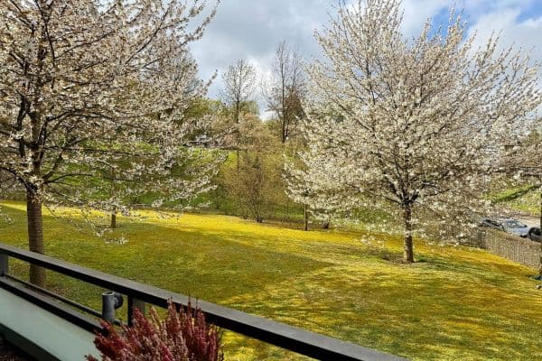 Pronájem bytu 3+kk 85 m², Stuttgart, Bádensko-Württembersko Pronájem bytu 3+kk 85 m², Stuttgart, Bádensko-Württembersko