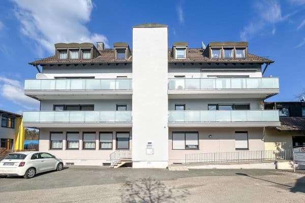 Prodej domu 210 m², Schwarzenbruck Prodej domu 210 m², Schwarzenbruck
