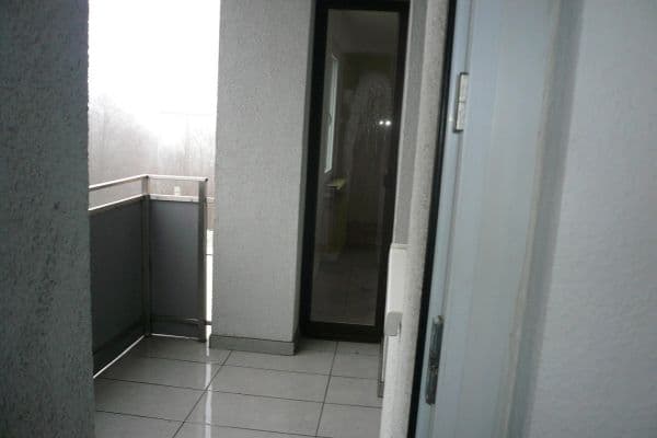 Pronájem bytu 3+1 73 m², Heiligenhaus Pronájem bytu 3+1 73 m², Heiligenhaus