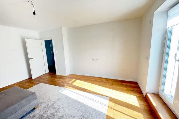 Pronájem bytu 2+1 74 m², Freigericht Somborn Pronájem bytu 2+1 74 m², Freigericht Somborn