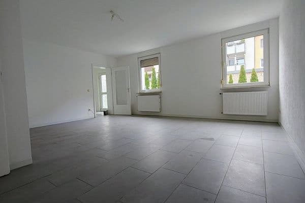 Pronájem bytu 3+1 88 m², Karlsruhe, Bádensko-Württembersko Pronájem bytu 3+1 88 m², Karlsruhe, Bádensko-Württembersko