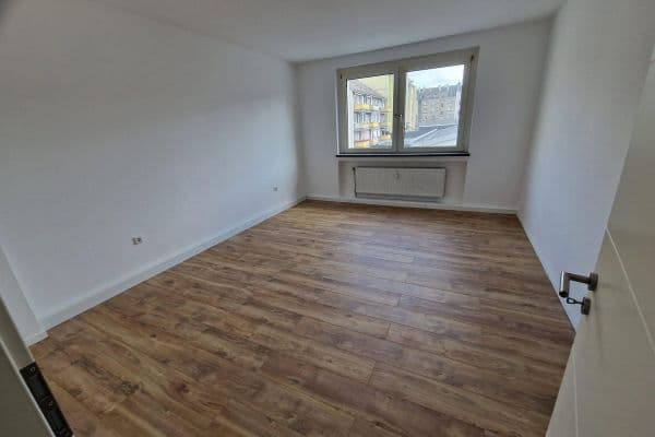 Pronájem bytu 3+1 100 m², Rheinische Straße 149, Dortmund, Severní Porýní-Vestfálsko Pronájem bytu 3+1 100 m², Rheinische Straße 149, Dortmund, Severní Porýní-Vestfálsko