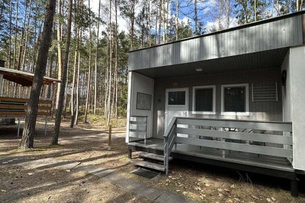 Pronájem chaty, chalupy, Doksy, Liberecký kraj Pronájem chaty, chalupy, Doksy, Liberecký kraj