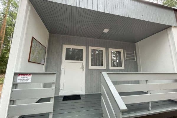 Pronájem chaty, chalupy, Doksy - Staré Splavy Pronájem chaty, chalupy, Doksy - Staré Splavy