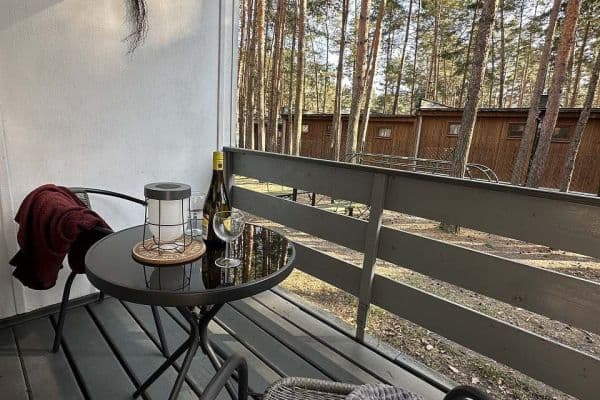 Pronájem chaty, chalupy, Doksy - Staré Splavy Pronájem chaty, chalupy, Doksy - Staré Splavy