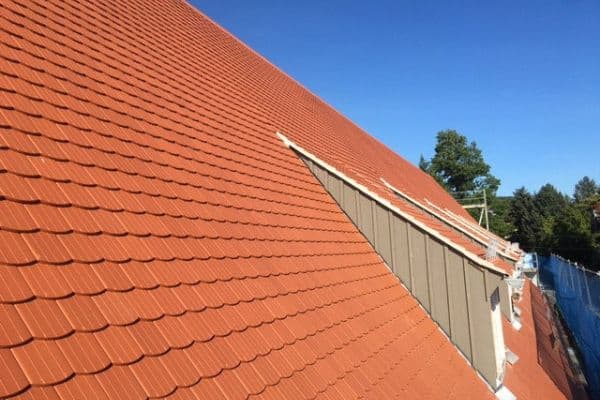 Pronájem bytu 4+1 115 m², Pirnaer Landstraße 14, Stolpen, Sasko Pronájem bytu 4+1 115 m², Pirnaer Landstraße 14, Stolpen, Sasko