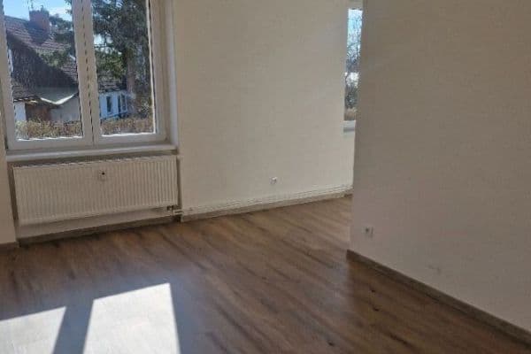 Prodej bytu 1+1 35 m², Horky nad Jizerou Prodej bytu 1+1 35 m², Horky nad Jizerou