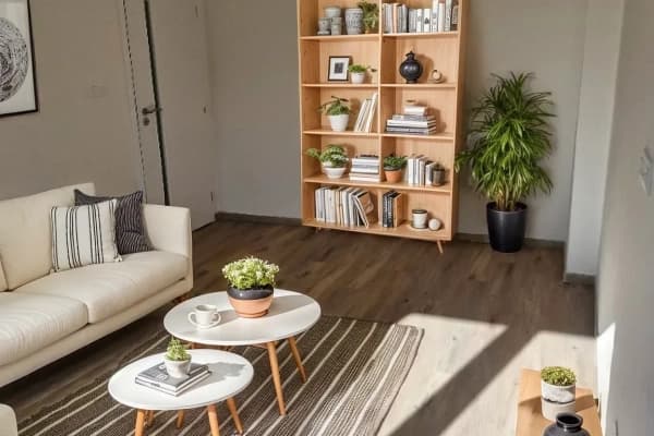 Prodej bytu 1+1 35 m², Horky nad Jizerou Prodej bytu 1+1 35 m², Horky nad Jizerou