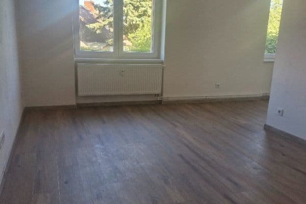 Prodej bytu 1+1 35 m², Horky nad Jizerou Prodej bytu 1+1 35 m², Horky nad Jizerou
