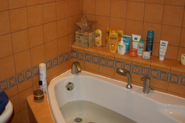 Prodej bytu 3+1 84 m², Kolbenova, Praha Prodej bytu 3+1 84 m², Kolbenova, Praha