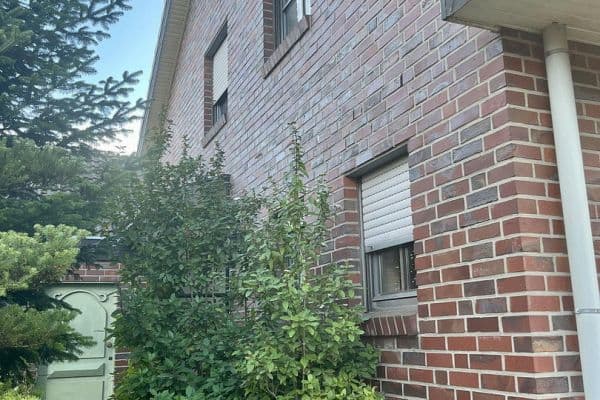 Prodej domu 154 m², pozemek 563 m², Brüggen Prodej domu 154 m², pozemek 563 m², Brüggen