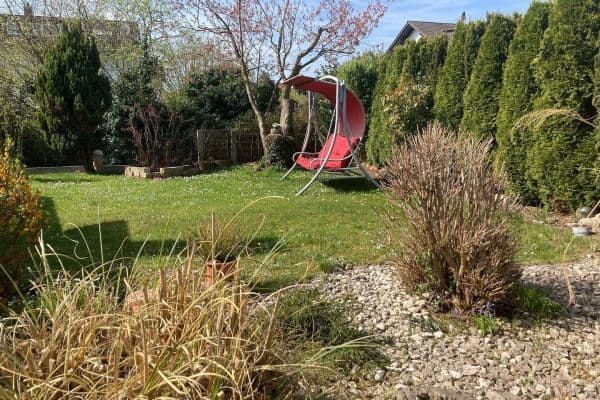 Prodej domu 190 m², pozemek 605 m², Pforzen Prodej domu 190 m², pozemek 605 m², Pforzen