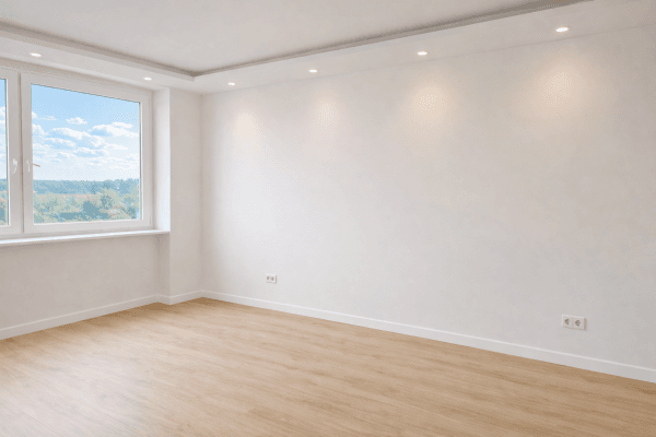 Prodej bytu 3+1 76 m², Jevenstedter Straße 55, Hamburg, Hamburg Prodej bytu 3+1 76 m², Jevenstedter Straße 55, Hamburg, Hamburg