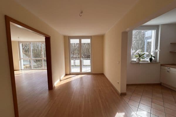 Prodej bytu 3+kk 109 m², Seelenbinderstr. 52, Berlin, Berlín Prodej bytu 3+kk 109 m², Seelenbinderstr. 52, Berlin, Berlín