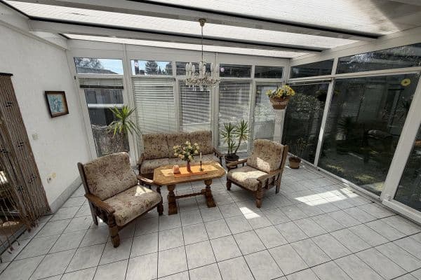Prodej domu 210 m², pozemek 539 m², Zittau Prodej domu 210 m², pozemek 539 m², Zittau