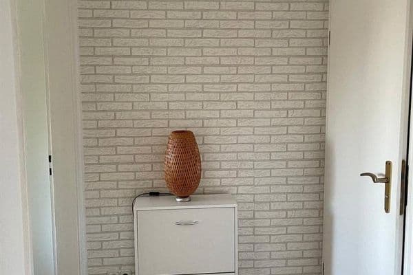 Pronájem bytu 1+kk 35 m², Mülheim a.d. Ruhr Pronájem bytu 1+kk 35 m², Mülheim a.d. Ruhr