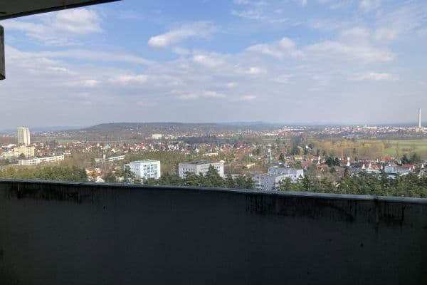 Prodej bytu 2+1 67 m², Am Europakanal 40, Erlangen Prodej bytu 2+1 67 m², Am Europakanal 40, Erlangen