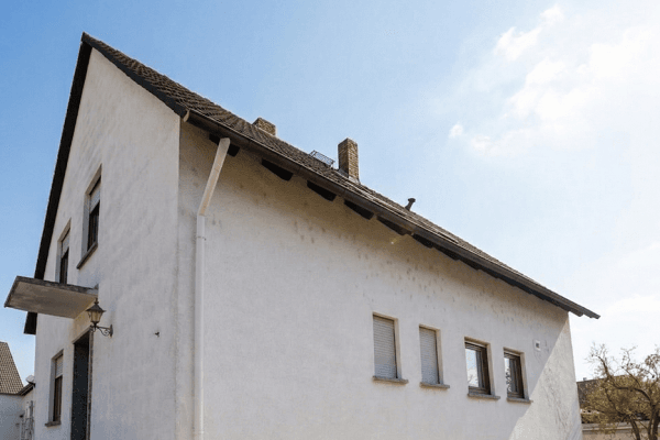 Prodej domu 145 m², pozemek 329 m², Rüsselsheim am Main Prodej domu 145 m², pozemek 329 m², Rüsselsheim am Main