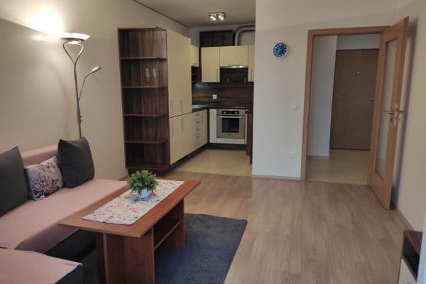 Prodej bytu 2+kk 51 m², Chudenická, Praha Prodej bytu 2+kk 51 m², Chudenická, Praha
