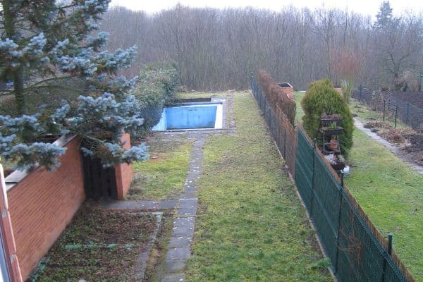 Pronájem domu 201 m², pozemek 390 m², Eledrova, Praha Pronájem domu 201 m², pozemek 390 m², Eledrova, Praha