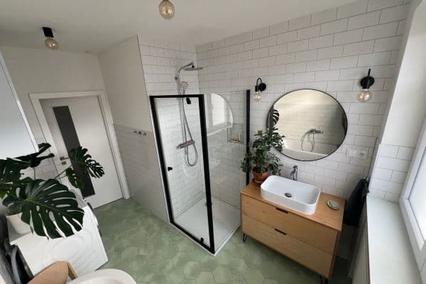 Prodej bytu 2+kk 81 m², Gruzínská, Plzeň, Plzeňský kraj Prodej bytu 2+kk 81 m², Gruzínská, Plzeň, Plzeňský kraj