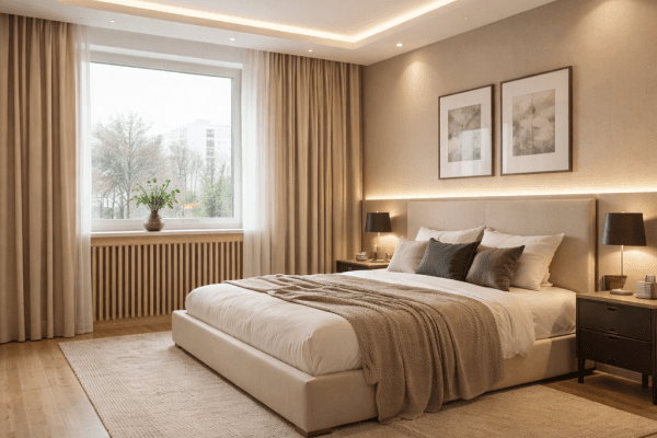 Prodej bytu 4+1 93 m², Isabella-Braun-Weg, München, Bavorsko Prodej bytu 4+1 93 m², Isabella-Braun-Weg, München, Bavorsko