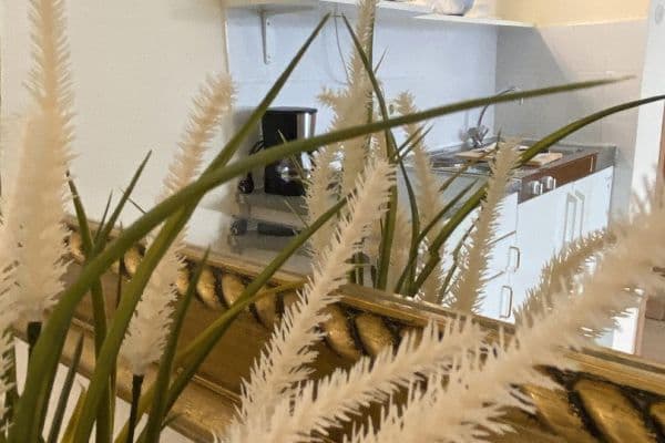 Pronájem bytu 1+1 27 m², Cantadorstr. 21, Düsseldorf, Severní Porýní-Vestfálsko Pronájem bytu 1+1 27 m², Cantadorstr. 21, Düsseldorf, Severní Porýní-Vestfálsko