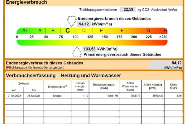Prodej domu 131 m², pozemek 156 m², Kiel Prodej domu 131 m², pozemek 156 m², Kiel