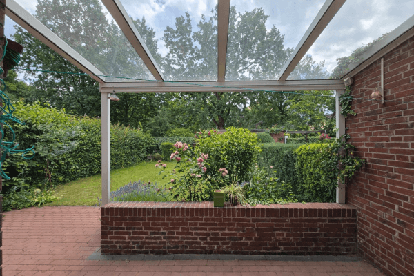 Prodej domu 108 m², pozemek 231 m², Hannover Prodej domu 108 m², pozemek 231 m², Hannover