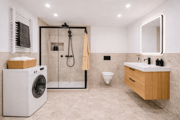 Prodej bytu 5+1 81 m², Feldmochingerstr. 57, München, Bavorsko Prodej bytu 5+1 81 m², Feldmochingerstr. 57, München, Bavorsko