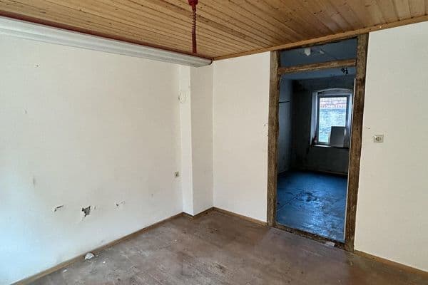 Prodej domu Prodej domu