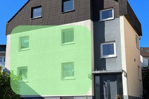 Pronájem bytu 5+1 180 m², Wernau Pronájem bytu 5+1 180 m², Wernau