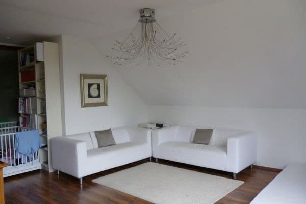 Pronájem bytu 2+1 67 m², An der Elisabethkirche 46, Bonn Pronájem bytu 2+1 67 m², An der Elisabethkirche 46, Bonn