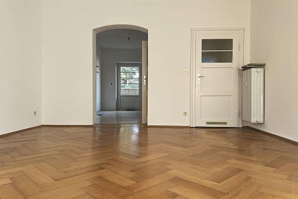 Prodej bytu 2+kk 81 m², Cannabichstr. 9, München, Bavorsko Prodej bytu 2+kk 81 m², Cannabichstr. 9, München, Bavorsko