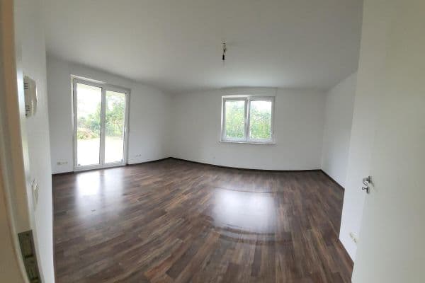 Prodej bytu 3+1 70 m², Berlin, Berlín Prodej bytu 3+1 70 m², Berlin, Berlín
