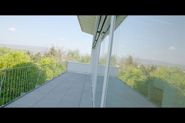 Pronájem bytu 2+1 109 m², Am Suderbrunnen 12, Mainz Pronájem bytu 2+1 109 m², Am Suderbrunnen 12, Mainz