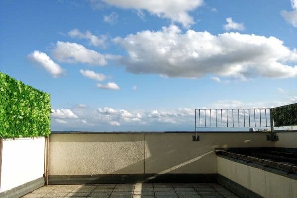 Prodej bytu 1+kk 30 m², Modenská, Praha Prodej bytu 1+kk 30 m², Modenská, Praha