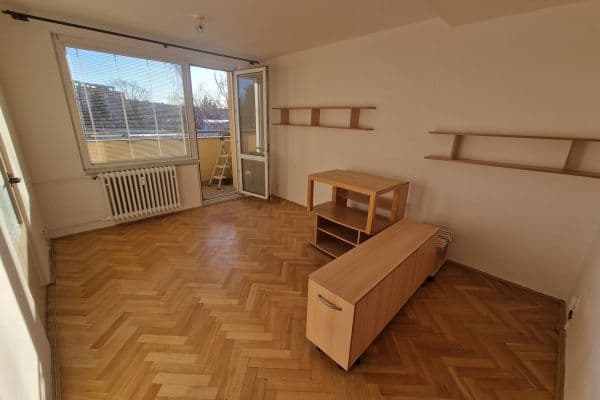 Pronájem bytu 2+1 50 m², Velká Dlážka, Přerov, Olomoucký kraj Pronájem bytu 2+1 50 m², Velká Dlážka, Přerov, Olomoucký kraj