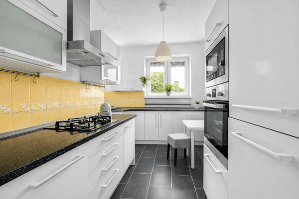 Prodej bytu 3+1 80 m², Mládeže, Ostrava Prodej bytu 3+1 80 m², Mládeže, Ostrava