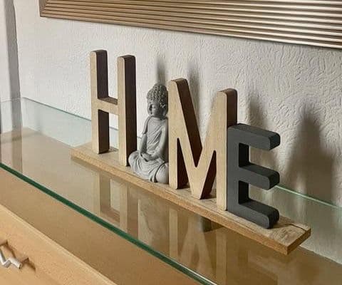 Prodej domu 196 m², pozemek 440 m², Billigheim-Ingenheim Prodej domu 196 m², pozemek 440 m², Billigheim-Ingenheim