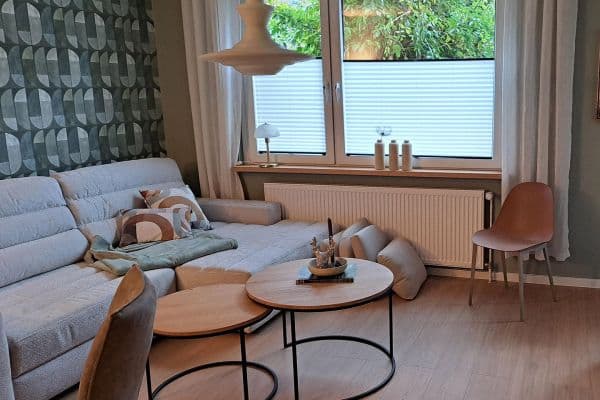 Prodej bytu 1+1 45 m², Derfflinger Str. 28a, Düsseldorf-Rath, Severní Porýní-Vestfálsko Prodej bytu 1+1 45 m², Derfflinger Str. 28a, Düsseldorf-Rath, Severní Porýní-Vestfálsko