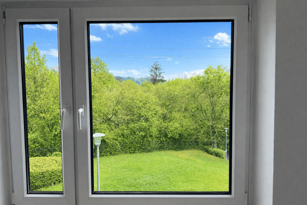 Pronájem bytu 12 m², Am Schwarzenberg 4, Würzburg, Bavorsko Pronájem bytu 12 m², Am Schwarzenberg 4, Würzburg, Bavorsko