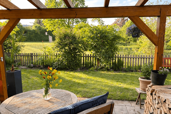 Prodej domu 147 m², pozemek 282 m², Angelbachtal Prodej domu 147 m², pozemek 282 m², Angelbachtal