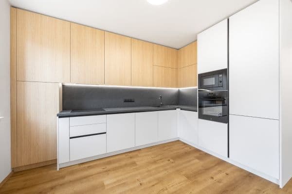 Prodej domu 120 m², pozemek 657 m², Sluštice Prodej domu 120 m², pozemek 657 m², Sluštice