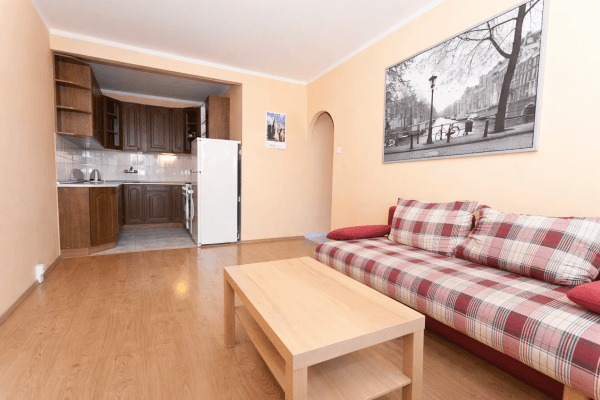 Prodej bytu 2+kk 39 m², Šluknovská, Praha Prodej bytu 2+kk 39 m², Šluknovská, Praha