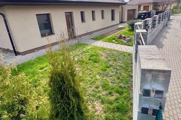 Prodej domu Prodej domu