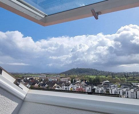 Pronájem bytu 2+1 50 m², Tamm Pronájem bytu 2+1 50 m², Tamm