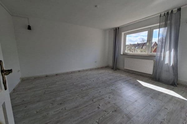 Prodej bytu 2+kk 48 m², Kiel Prodej bytu 2+kk 48 m², Kiel